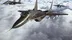 اکانت قانونی ACE COMBAT 8: WINGS OF THEVE برای  PS5